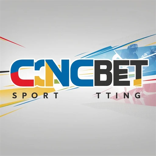 cncbet.com