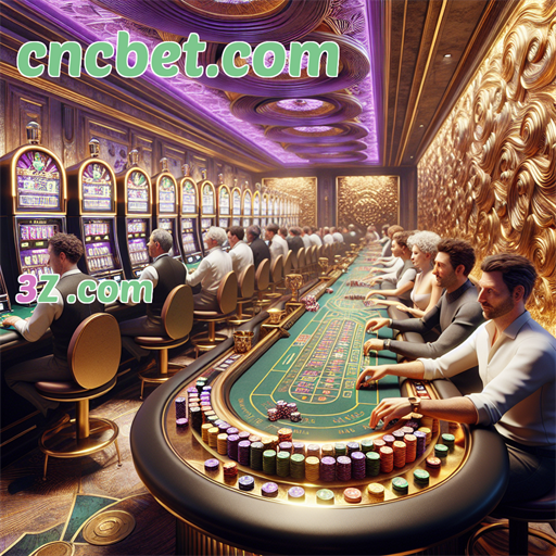 cncbet.com